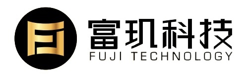 富玑网络科技