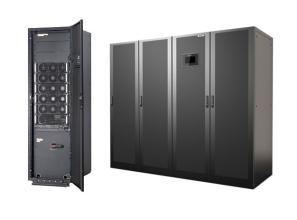 西安华为UPS电源UPS8000-D-600K供应价格