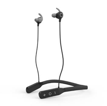 Bluetooth HeadphonesModel :B1