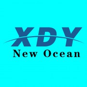 深圳新大洋电子有限公司