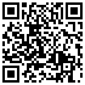 深圳市贝铂智能科技有限公司
