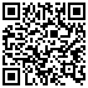 义乌市航匠智能科技有限公司