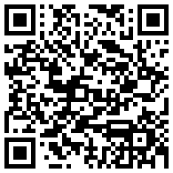 深圳市视觉龙科技有限公司
